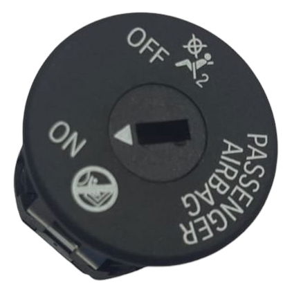 Botão Chave On Off Bmw X3 M40i 2022