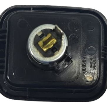 Acendedor Tomada 12v Bmw X3 M40i 2022 Preto