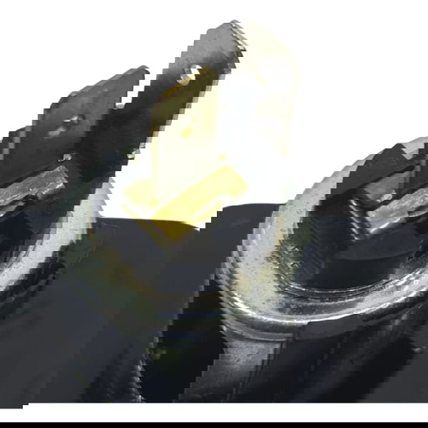 Acendedor Tomada 12v Bmw X3 M40i 2022 Preto