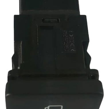 Botão Interruptor Interface Mitsubishi Outlander 2016