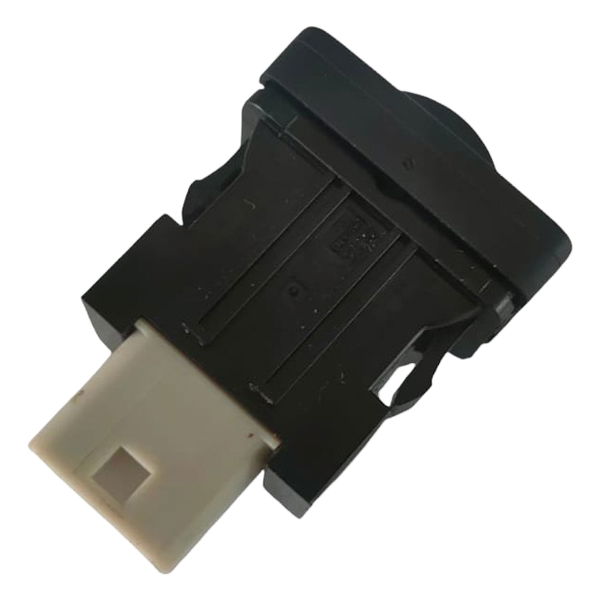 Botão Interruptor Luz Painel Instrumento Mitsubishi 2016