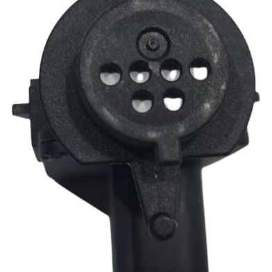 Sensor Temperatura Qualidade De Ar Bmw X3 M40i 2022