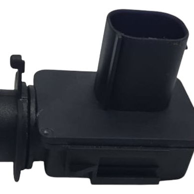 Sensor Temperatura Qualidade De Ar Bmw X3 M40i 2022