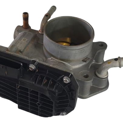 Tbi Eletrônico Corpo Borboleta Honda Crv 2.0 2023