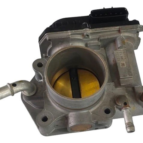 Tbi Eletrônico Corpo Borboleta Honda Crv 2.0 2023