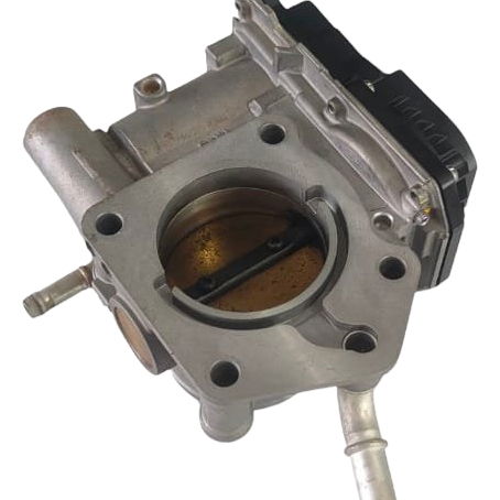 Tbi Eletrônico Corpo Borboleta Honda Crv 2.0 2023