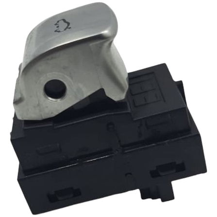 Botão Abertura Porta Malas Bmw X3 M40i 2022