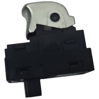 Botão Abertura Porta Malas Bmw X3 M40i 2022