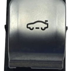 Botão Abertura Porta Malas Bmw X3 M40i 2022