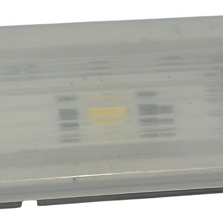 Luz Cortesia Da Porta Bmw X3 M40i 2022