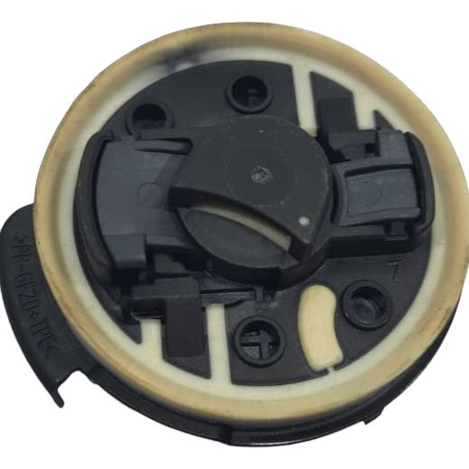 Sensor De Impacto Porta Dianteira Esquerda Bmw X3 M40i 2022