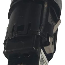 Botão Start Stop Vw Taos 2023