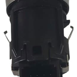 Botão Start Stop Vw Taos 2023