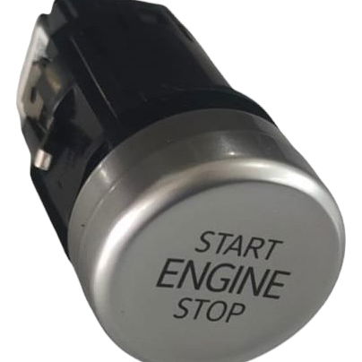 Botão Start Stop Vw Taos 2023