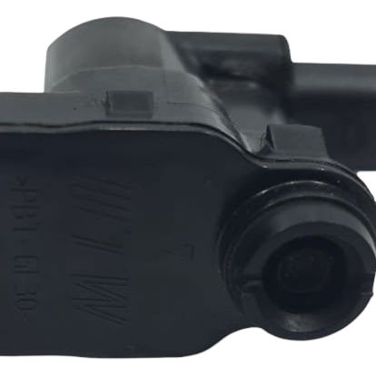 Motor Trava Da Portinhola Tanque De Combustível Bmw X3 2022 2022 Preto