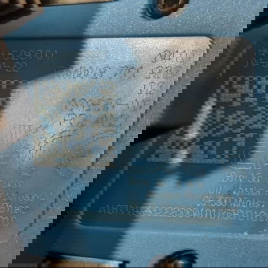 Tomada Entrada Usb Tipo C Bmw X3 M40i 2022