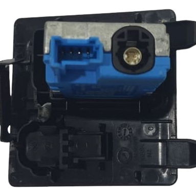 Tomada Entrada Usb Tipo C Bmw X3 M40i 2022