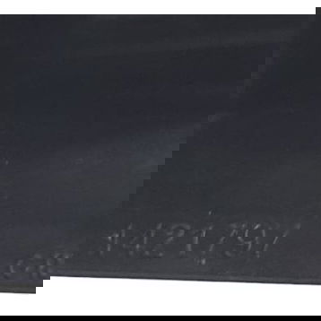 Tomada Entrada Usb Tipo C Bmw X3 M40i 2022