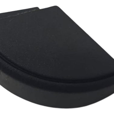 Suporte Fixação Bmw X3 M40i 2022