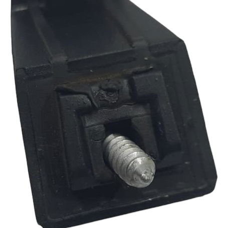 Suporte Fixação Bmw X3 M40i 2022