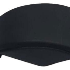 Suporte Fixação Bmw X3 M40i 2022