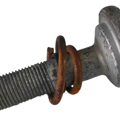 Parafuso Semi-eixo Traseiro Bmw X3 M40i 2022