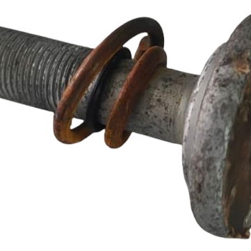 Parafuso Semi-eixo Traseiro Bmw X3 M40i 2022