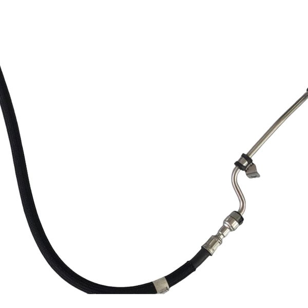 Mangueira Flauta Bico Bmw X3 M40i 2022