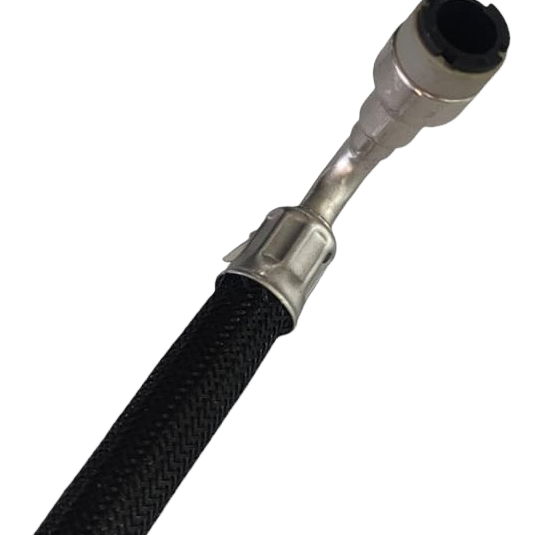 Mangueira Flauta Bico Bmw X3 M40i 2022