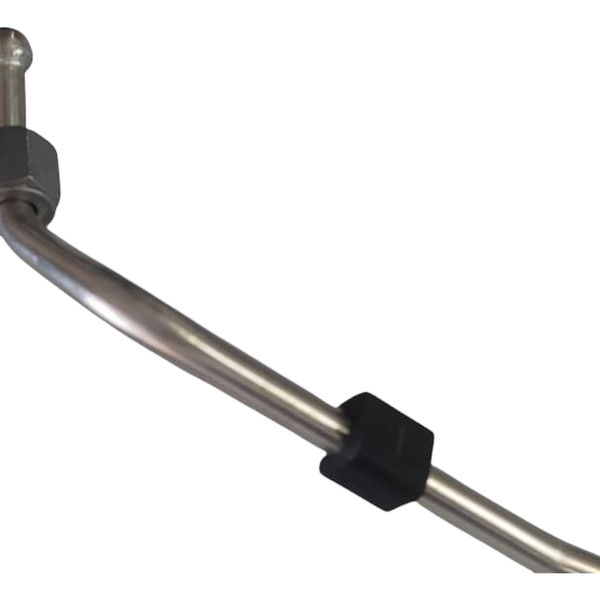 Mangueira Flauta Bico Bmw X3 M40i 2022