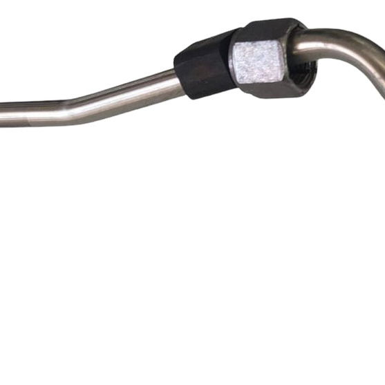 Mangueira Flauta Bico Bmw X3 M40i 2022