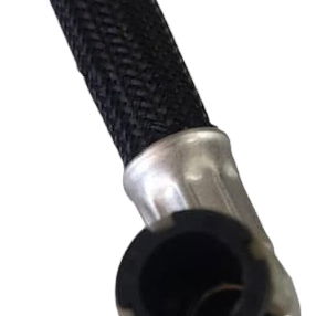 Mangueira Flauta Bico Bmw X3 M40i 2022