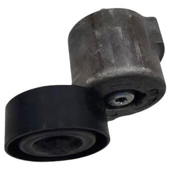 Tensor Correa Jeep Compass 2.0 Diesel 2023