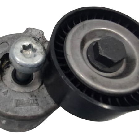 Tensor Correa Jeep Compass 2.0 Diesel 2023