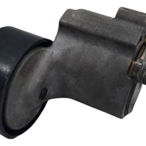 Tensor Correa Jeep Compass 2.0 Diesel 2023