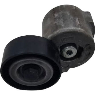 Tensor Correa Jeep Compass 2.0 Diesel 2023