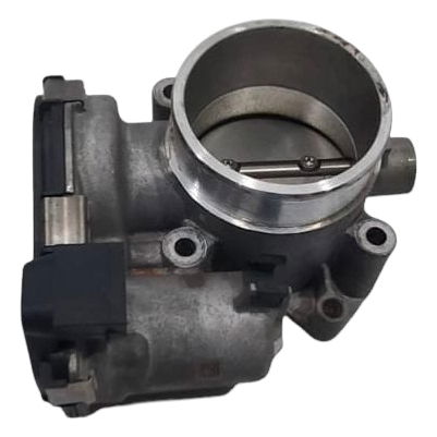 Tbi Corpo Borboleta Chery Tiggo 5x 1.5 16v Turbo 2021