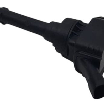 Bobina Ignição Chery Tiggo 5x 1.5 16v Turbo 2021