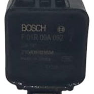 Bobina Ignição Chery Tiggo 5x 1.5 16v Turbo 2021