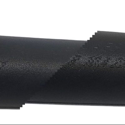 Bobina Ignição Chery Tiggo 5x 1.5 16v Turbo 2021