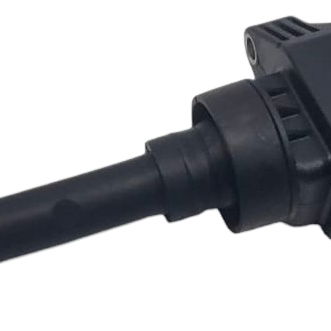 Bobina Ignição Chery Tiggo 5x 1.5 16v Turbo 2021