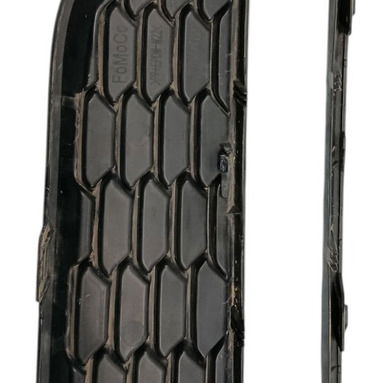 Moldura Traseira Olho De Gato Ford Territory 1.5 2025 Preto