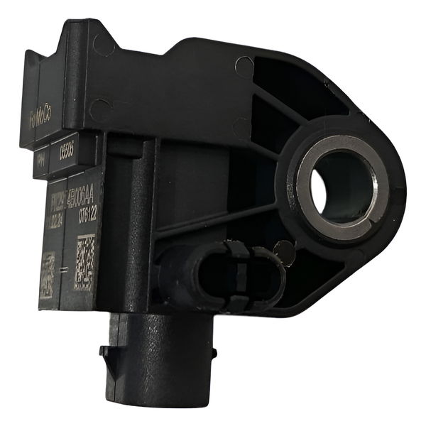 Sensor Impacto Colisão Ford Territory 1.5 2025 Preto