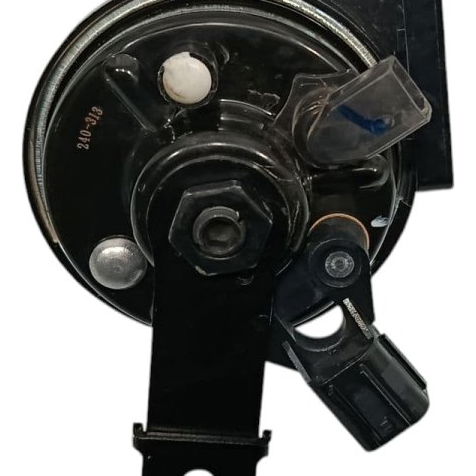 Buzina Ford Territory 1.5 2025