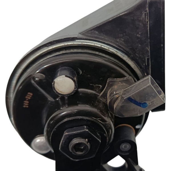 Buzina Ford Territory 1.5 2025