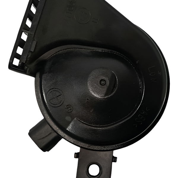 Buzina Ford Territory 1.5 2025