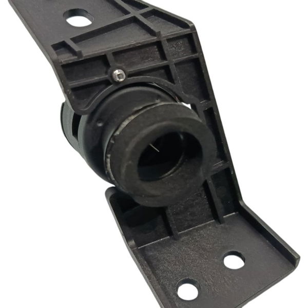 Sensor Temperatura Interna Ford Territory 1.5 2025 Preto