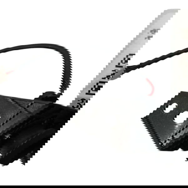 Sensor Temperatura Interna Ford Territory 1.5 2025 Preto