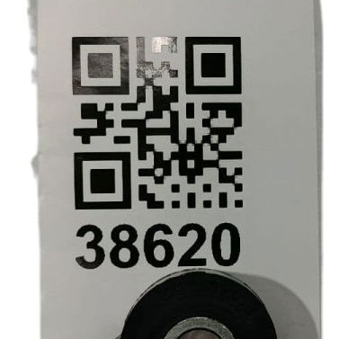 Sensor Detonação Ford Territory 1.5 2025