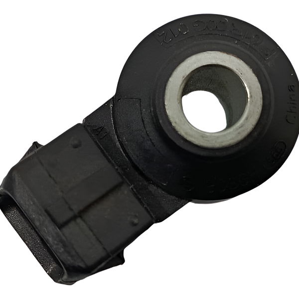 Sensor Detonação Ford Territory 1.5 2025